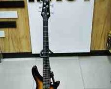 Bass gitara Glary Sunboard