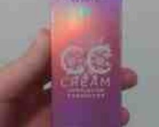 Pure beauty CC cream 02