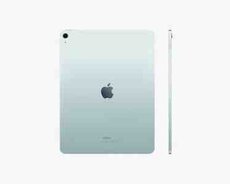 Apple iPad Air 13- inch 256 Gb WI-FI Blue