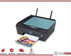 Printer HP Smart Tank 513 AiO 9JF88A