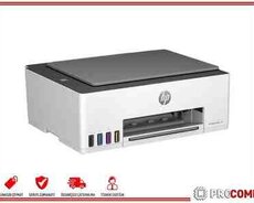 Printer HP Smart Tank 520 AiO 1F3W2A