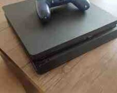 Sony Playstation 4 Slim 1TB