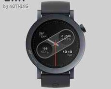 CMF Watch Pro 2 (by Nothing)