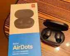 Xiaomi Redmi AirDots