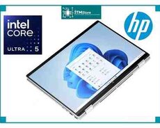 HP Envy x360 16-ac0013dx