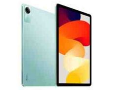 Xiaomi Redmi Pad SE 8GB 256GB Wi-Fi