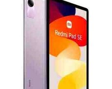 Xiaomi Redmi Pad SE Wi-Fi Lavender Purple