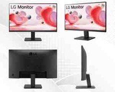 Monitor LG 27MR400-B 27