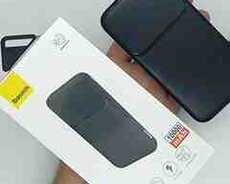 Power bank Baseus S1 10000mAh