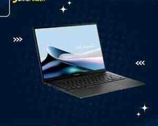 ASUS ZENBOOK Q415MA-U5512 TouchScreen