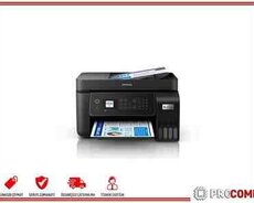 Printer Epson L5290 CIS C11CJ65407-N