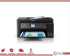 Printer EPSON L14150 CIS C11CH96404-N