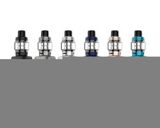 Vaporesso gen 200 fiziki parametr: ölçülər: 138.5 x 44 x 29 mm bank