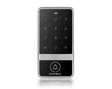 Access control A60