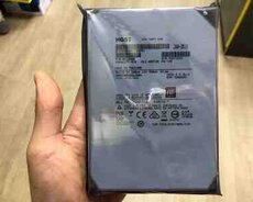 Sərt disk HGST 8TB HDD