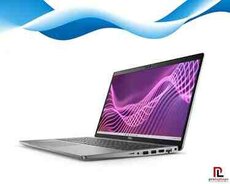 Noutbuk Dell Latitude 5540 N021L554015EMEA_VP_UBU_AZ