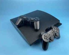 PlayStation 3