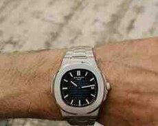 Patek Philippe qol saatı