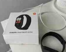 Xiaomi Smart Band 8 Active