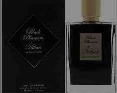 Кilian Black Рhantom 50 ml ətri