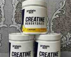 Creatine