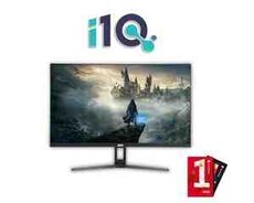 2E Monitor GAMING 27 165Hz