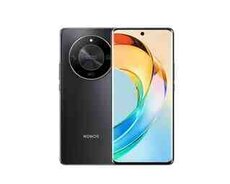 Honor X9b Midnight Black 256GB12GB