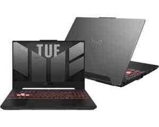 Asus TUF Gaming A15 FA507NUR-LP009 (90NR0JP5-M00090)