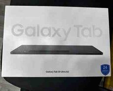 Planşet Samsung Galaxy Tab S9 Ultra