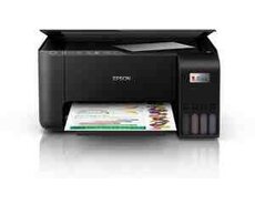 Printer Epson L3251