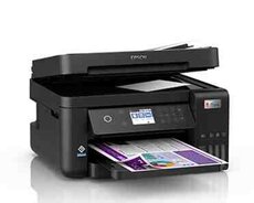 Printer Epson L6270