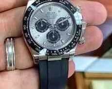 Qol saatı Rolex Daytona