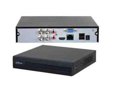 4 kanal DVR Dahua XVR1B04-I