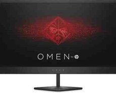 Monitor 25 HP Omen 25 (Z7Y57AA)