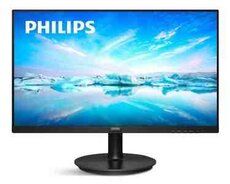 Monitor 22 PHILIPS 221V8 75 Hz