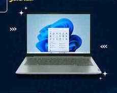 Notbuk Lenovo Thinkbook 16 G6 IRL (21KH005SEV)