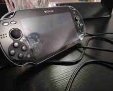 Sony PlayStation Vita