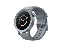 CMF Watch 2 Pro