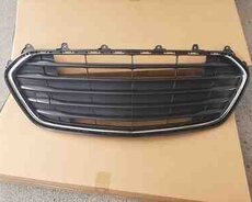 Chevrolet Trax radiator barmaqlığı