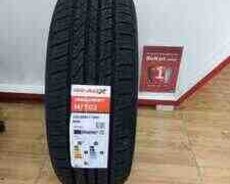 RoadX HT02 şini 22560 R17 99H M+S