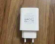 Adapter başlığı