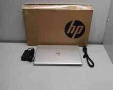 HP EliteBook 640 G10