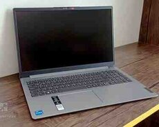 Noutbuk Lenovo IdeaPad 1 82QD