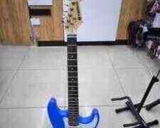 Elektro gitara Yamaha