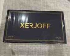 Ətr Xerjoff