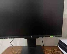 Gaming monitor HP