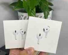 AirPods 4