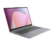 Noutbuk LENOVO IdeaPad Slim i716512