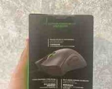 Kompüter siçanı Razer Deathadder Essential