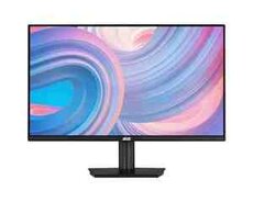 Monitor 2E 23.8 B2423B 75Hz